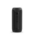 Energy Sistem Altavoces urban box 2 onyx