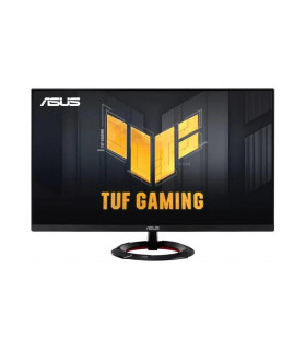 Asus VG279Q3R Monitor27"IPS 180H 1m 2HDMI DP MM