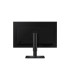 Samsung LS24D400GAUXEN Monitor 24" FHD HDMI DP AA