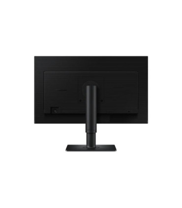 Samsung LS24D400GAUXEN Monitor 24" FHD HDMI DP AA