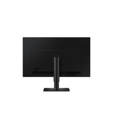 Samsung LS27D400GAUXEN Monitor 27" FHD HDMI DP AA