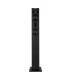 NGS SKYCHARM Torre BLUETOOTH 2.1 80W