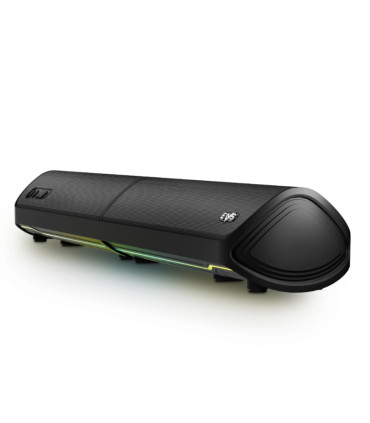 Energy Sistem Altavoz Gaming Soundbar ESG 4 Pulsar