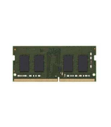 Kingston KVR32S22S6/8 8GB SODIMM DDR4 3200MHz