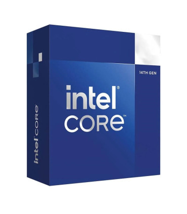 Intel Core i9 14900F 5.8Ghz 36MB LGA 1700 BOX