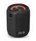 SPC Altavoz Powepool 4432N 14w usb-c sumer.