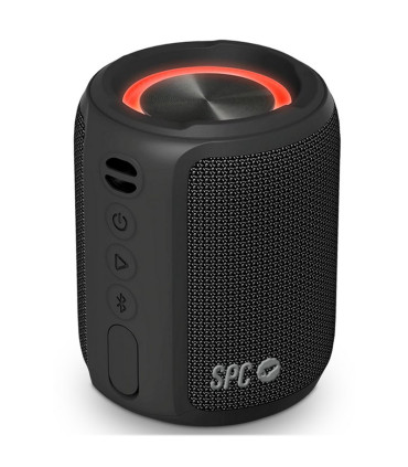 SPC Altavoz Powepool 4432N 14w usb-c sumer.