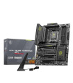 MSI Placa Base MAG X870E TOMAHAWK WIFI ATX AM5