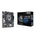 Asus Placa Base PRIME H510M-K R2.0 mATX LGA1200