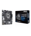 Asus Placa Base PRIME H510M-K R2.0 mATX LGA1200