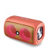 NGS ALTAVOZ PORTATIL BT RGB IPX5 ROLLERBEASTCORAL