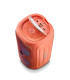 NGS ALTAVOZ PORTATIL BT RGB IPX5 ROLLERBEASTCORAL