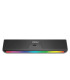 KROM Barra de Sonido K-POP Bluetooth RGB