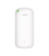 D-Link DAP-X1860 EXO AX1800 Mesh WiFi6 Extender