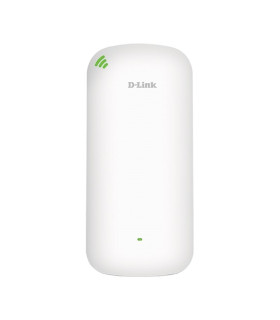 D-Link DAP-X1860 EXO AX1800 Mesh WiFi6 Extender