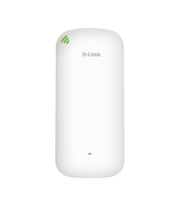 D-Link DAP-X1860 EXO AX1800 Mesh WiFi6 Extender