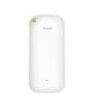 D-Link DAP-X1860 EXO AX1800 Mesh WiFi6 Extender