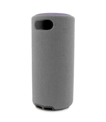 COOLBOX ALTAVOZ BT5.3 7WX2