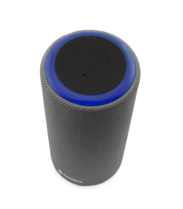 COOLBOX ALTAVOZ BT5.3 7WX2
