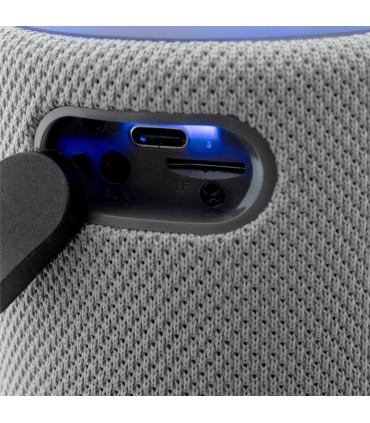 COOLBOX ALTAVOZ BT5.3 7WX2