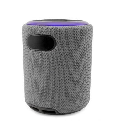 COOLBOX ALTAVOZ BT5.3 5W