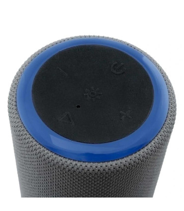 COOLBOX ALTAVOZ BT5.3 5W