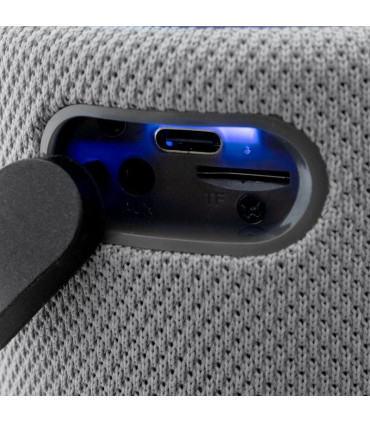 COOLBOX ALTAVOZ BT5.3 5W