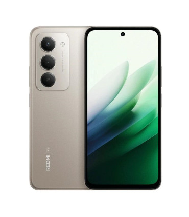XIAOMI Redmi 15 NFC 5G 6.9" 256Gb 8Gb Gray