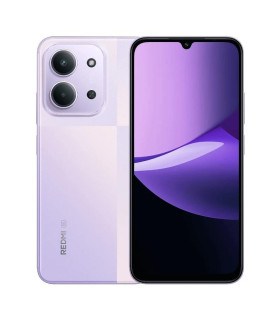 XIAOMI Redmi 15C 5G 6.9" 128Gb 4Gb Purple