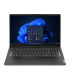 Lenovo V15 i3-1315U 8GB 512GB DOS 15.6" FHD