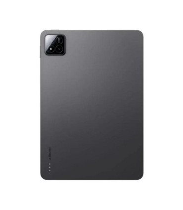 Xiaomi Pad 7 Pro 11.2" 12GB/512GB Matte Gray