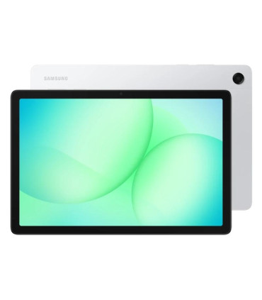 Samsung Galaxy Tab A11+ 11" 6GB 128GB Wifi Silver