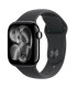 APPLE WATCH 11 42 JB AL BK SB ML CEL