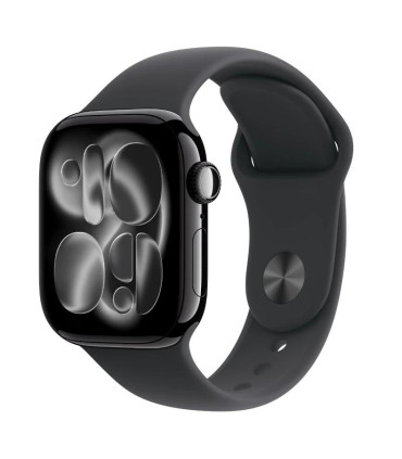 APPLE WATCH 11 42 JB AL BK SB ML CEL