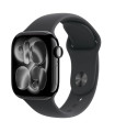 APPLE WATCH 11 42 JB AL BK SB ML CEL