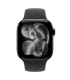 APPLE WATCH 11 42 JB AL BK SB ML CEL