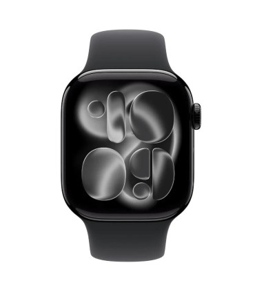 APPLE WATCH 11 42 JB AL BK SB ML CEL