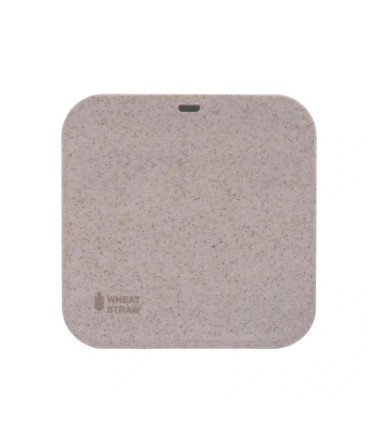 MARS GAMING Altavoz MS-ECO Bambo Ecologic BT