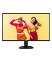 AOC 24B35HM2 Monitor 23.8" IPS FHD 100Mhz VGA HDMI