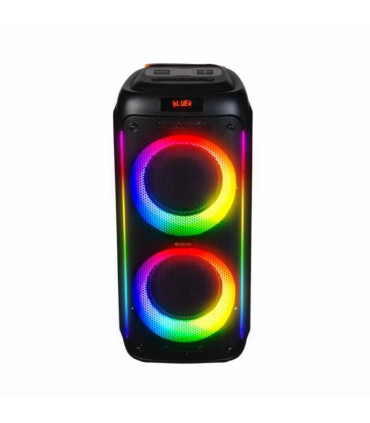 Denver Altavoz BPS-458