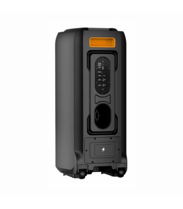 Denver Altavoz BPS-458