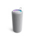 Energy Sistem Altavoz Soundbliss Cloud -BT