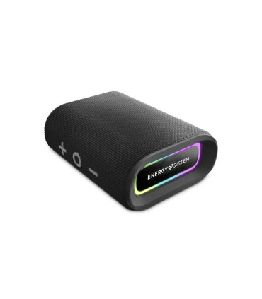 Energy Sistem Altavoz StreetPlay Space BT
