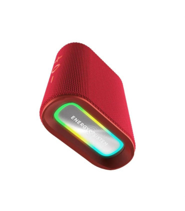 Energy Sistem Altavoz StreetPlay Cherry BT