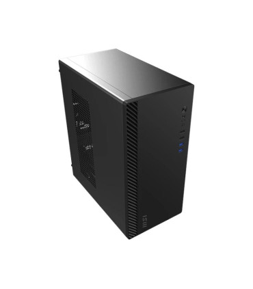 MSI Semitorre PRO SHIELD M100P Pack 10