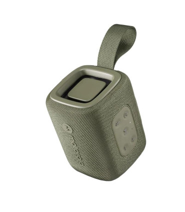Motorola Altavoz ROKR 300 GREEN 7W BT IP67
