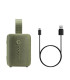 Motorola Altavoz ROKR 300 GREEN 7W BT IP67