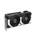 ASUS VGA NVIDIA DUAL RTX 5070 O12G DDR7