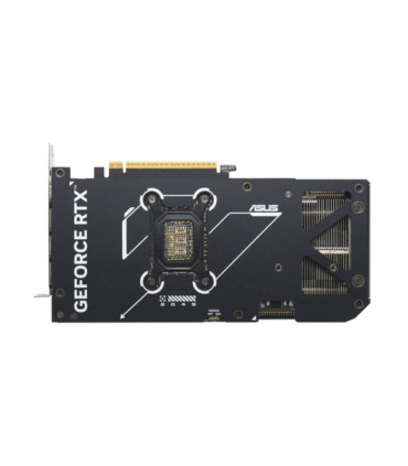 ASUS VGA NVIDIA DUAL RTX 5070 O12G DDR7