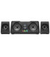 MARS GAMING Altavoces MS22 2.2 35W Black
